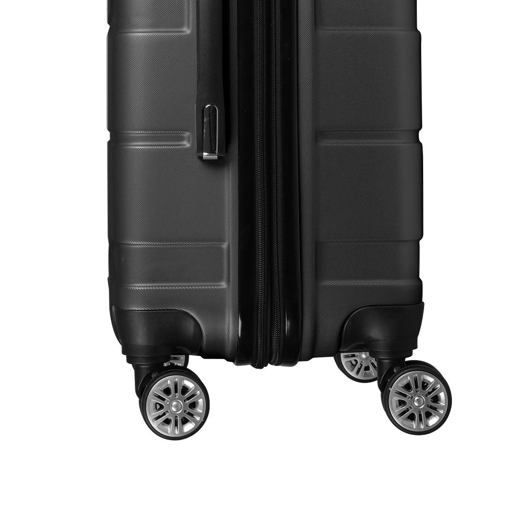 slimbridge-24-inch-expandable-luggage-black-24-inch-1973193943084568580
