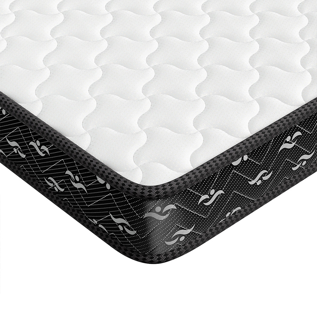 dreamz-spring-mattress-bed-pocket-tight-king-single-1973193968770486276