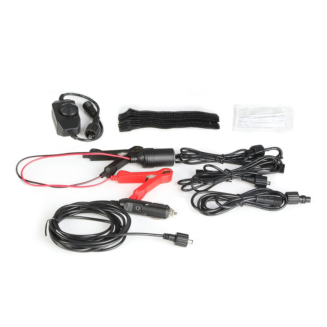 12v-led-strip-light-bar-6pcs-waterproof-1973193721847615492