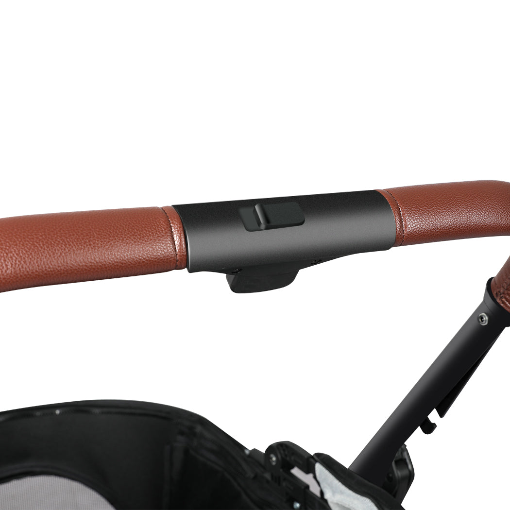 pawz-4-wheels-pet-stroller-dog-cat-pram-1973193719968567300