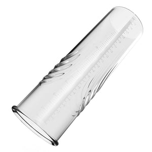 Urway Electric Water Penis Pump Adult Sex Toys-1996005435714441220