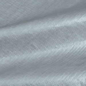 Manan Tarp Tarpaulin 200GSM Camping 2.75x3.65m-1973193783327723524