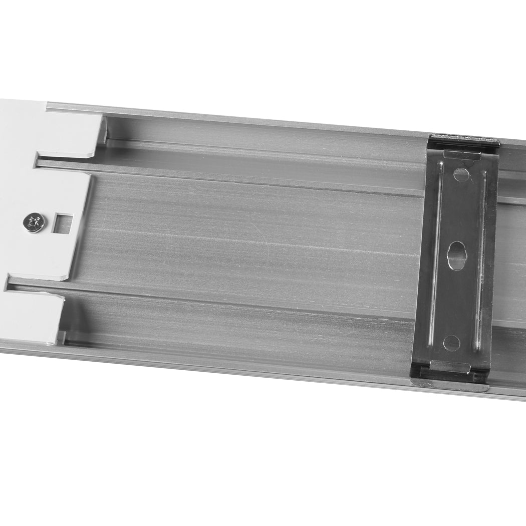 emitto-10pcs-led-slim-ceiling-batten-120-cm-x10-1975420422354767876