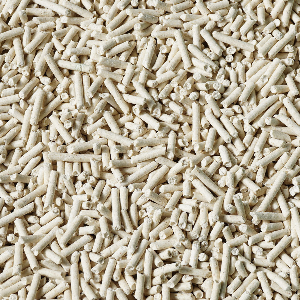 pawz-2-5kg-tofu-cat-litter-clumping-natural-x1-1996005382425808900
