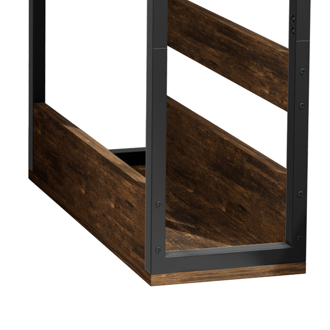 levede-3-tier-coffee-tables-1996005372757938180