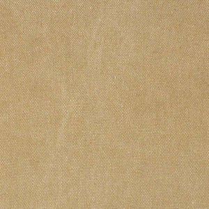 Slimbridge 3PCS Camping Canvas Storage Khaki-1973193762263928836