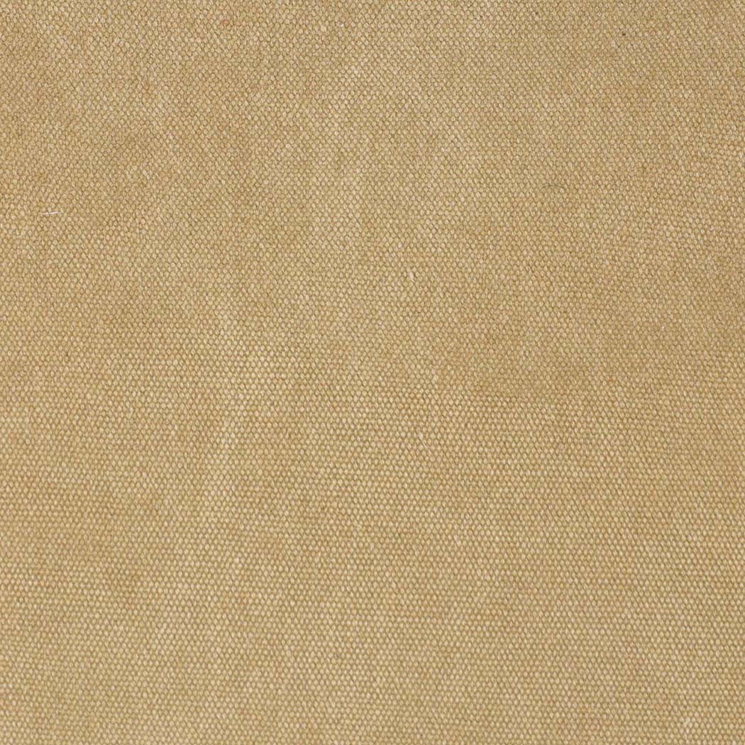 slimbridge-3pcs-camping-canvas-storage-khaki-1973193762263928836