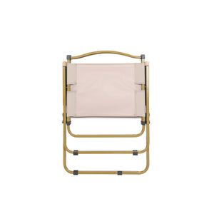 Levede Camping Chair Folding Outdoor-1975420437458456580