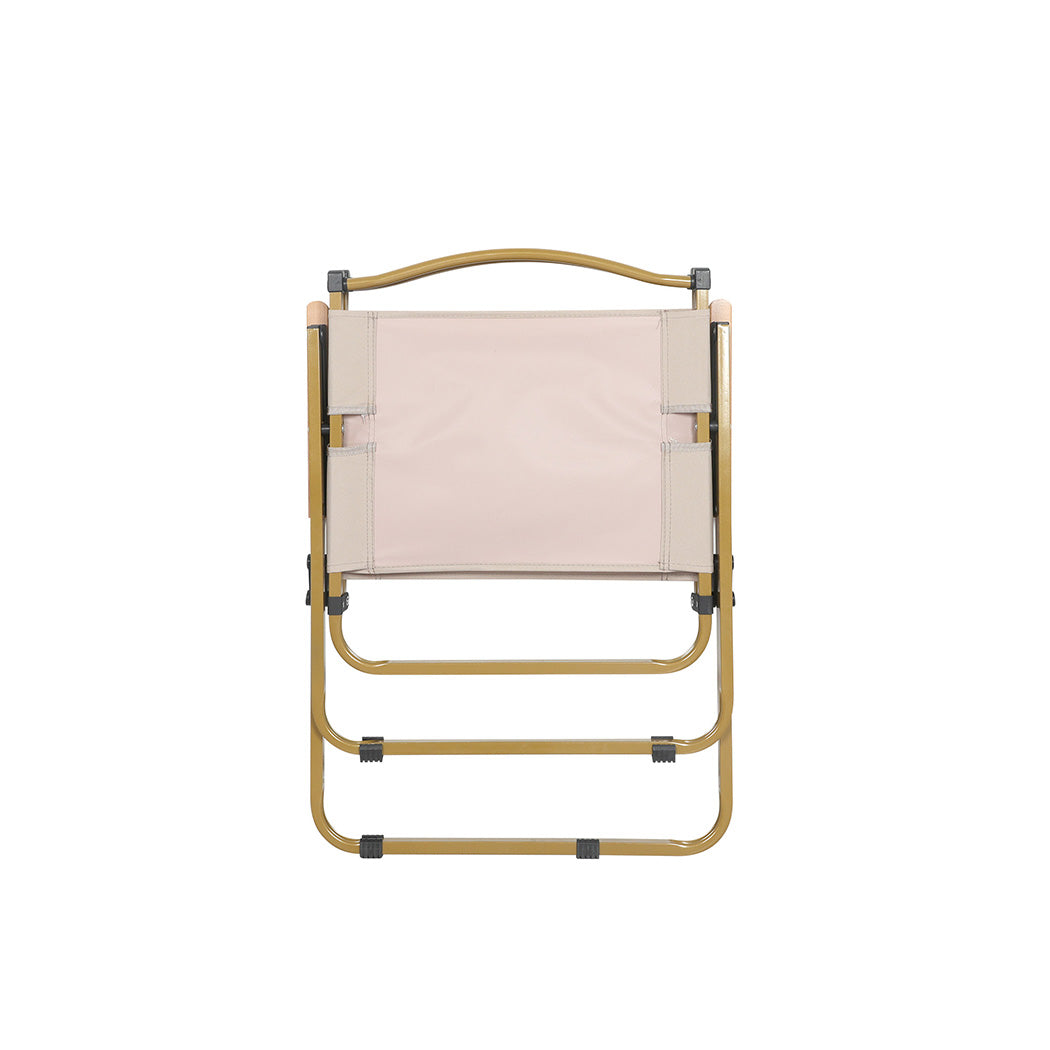 levede-camping-chair-folding-outdoor-1975420437458456580
