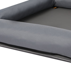 PaWz Elevated Pet Bed Dog Puppy Cat L Large-1975420454650908676