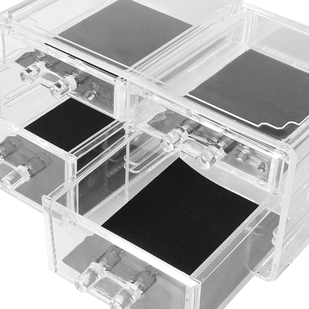 cosmetic-7-drawer-makeup-organizer-storage-1973193958641242116