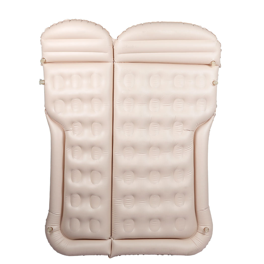 mountview-car-back-seat-mattress-inflatable-1975420418785415172