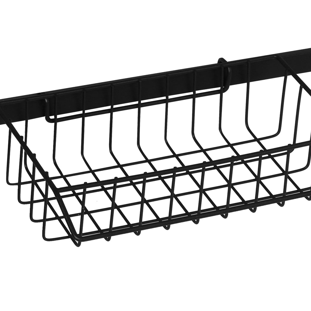 toque-dish-drying-rack-over-sink-steel-65-cm-1973193927523700740