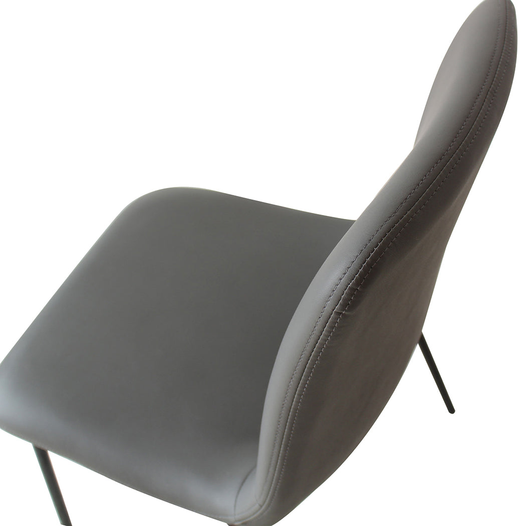 levede-stackable-dining-chairs-kitchen-grey-1975420496312930308
