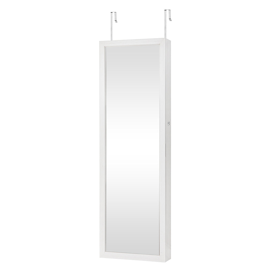 levede-mirror-jewellery-cabinet-led-1975420469599408132
