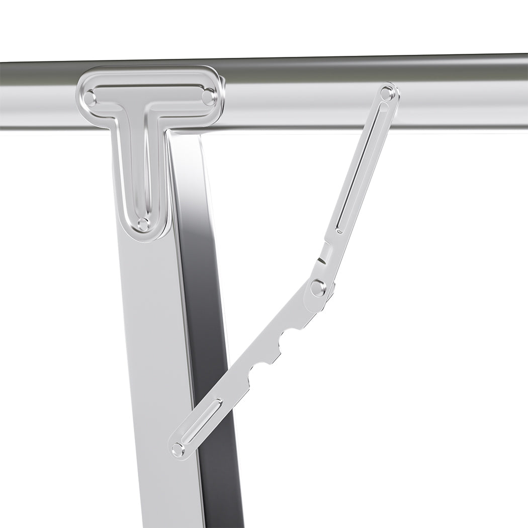 levede-adjustable-clothes-drying-airer-foldable-1996005394090168324