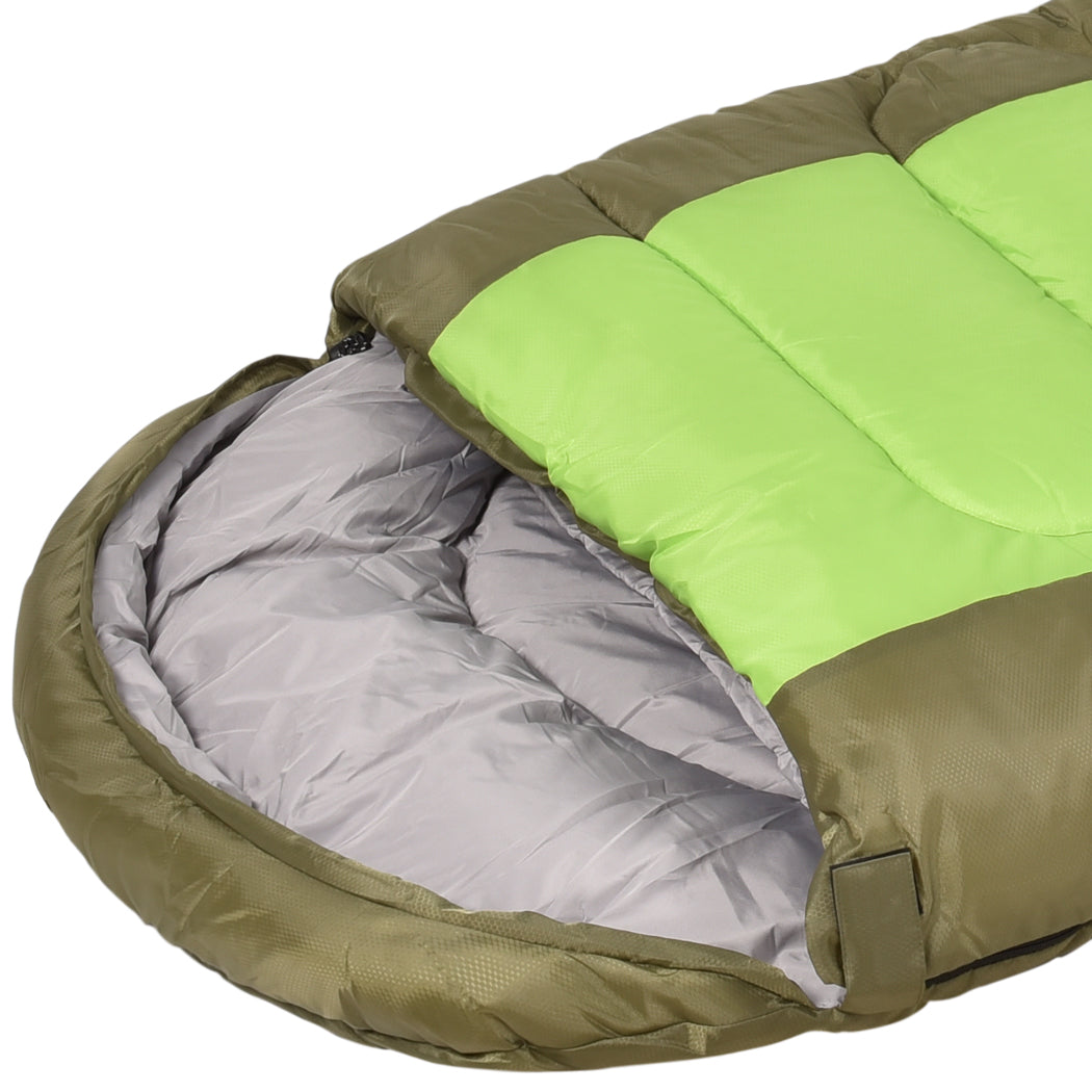 mountview-sleeping-bag-outdoor-camping-green-1975420418386956292
