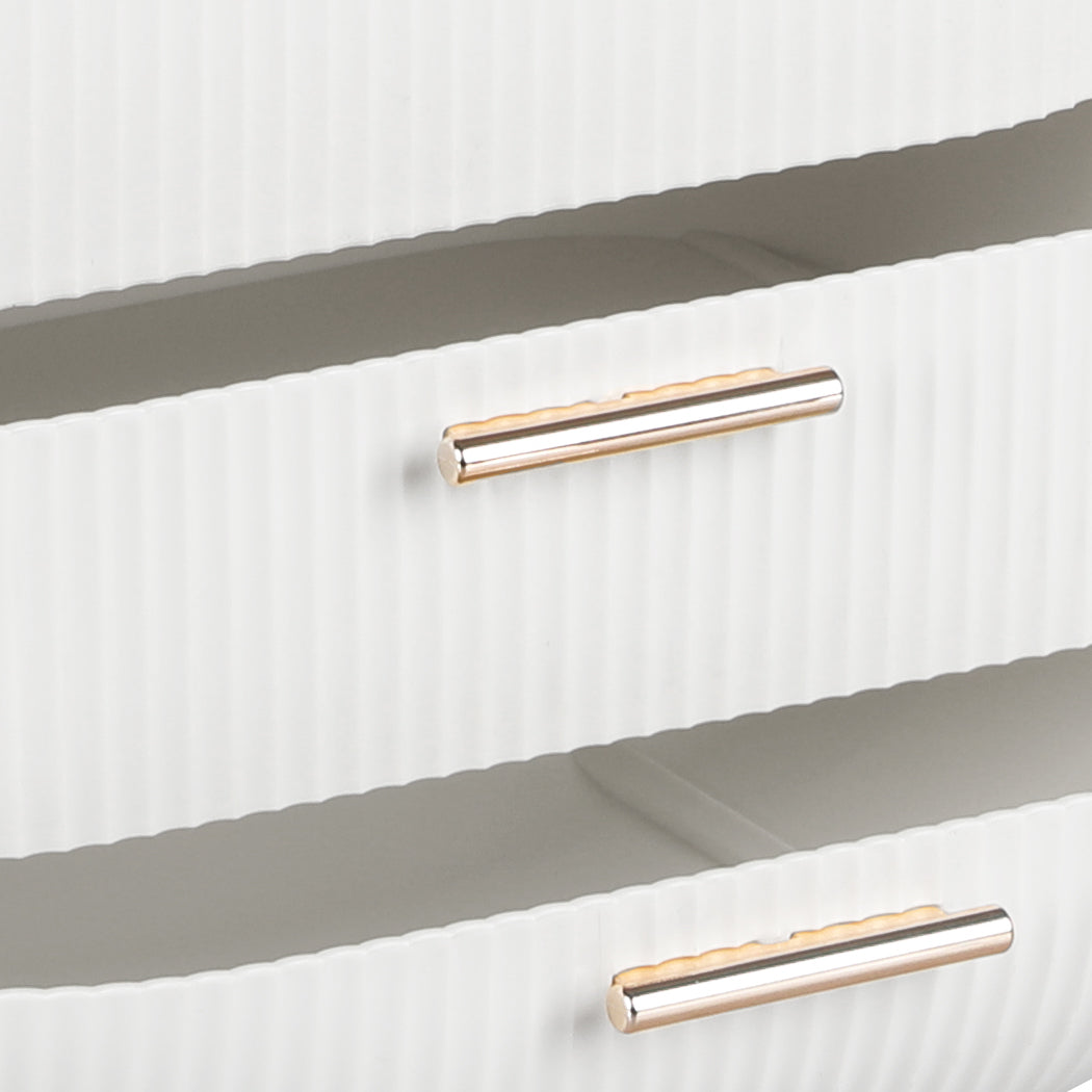 makeup-organizer-case-drawer-portable-white-1975420500238798852