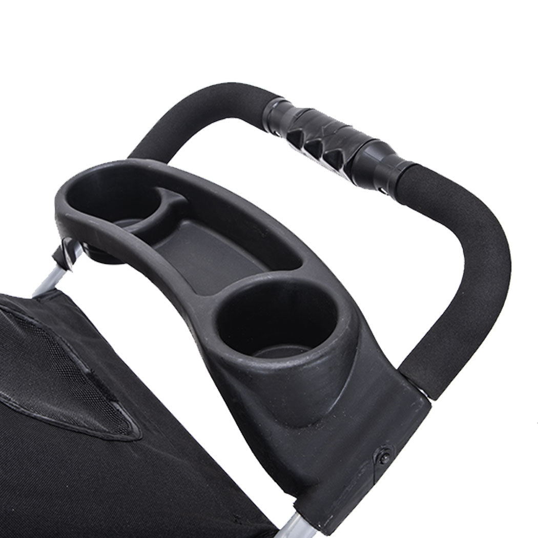 pawz-pet-stroller-pram-dog-carrier-trailer-1973193719553331204