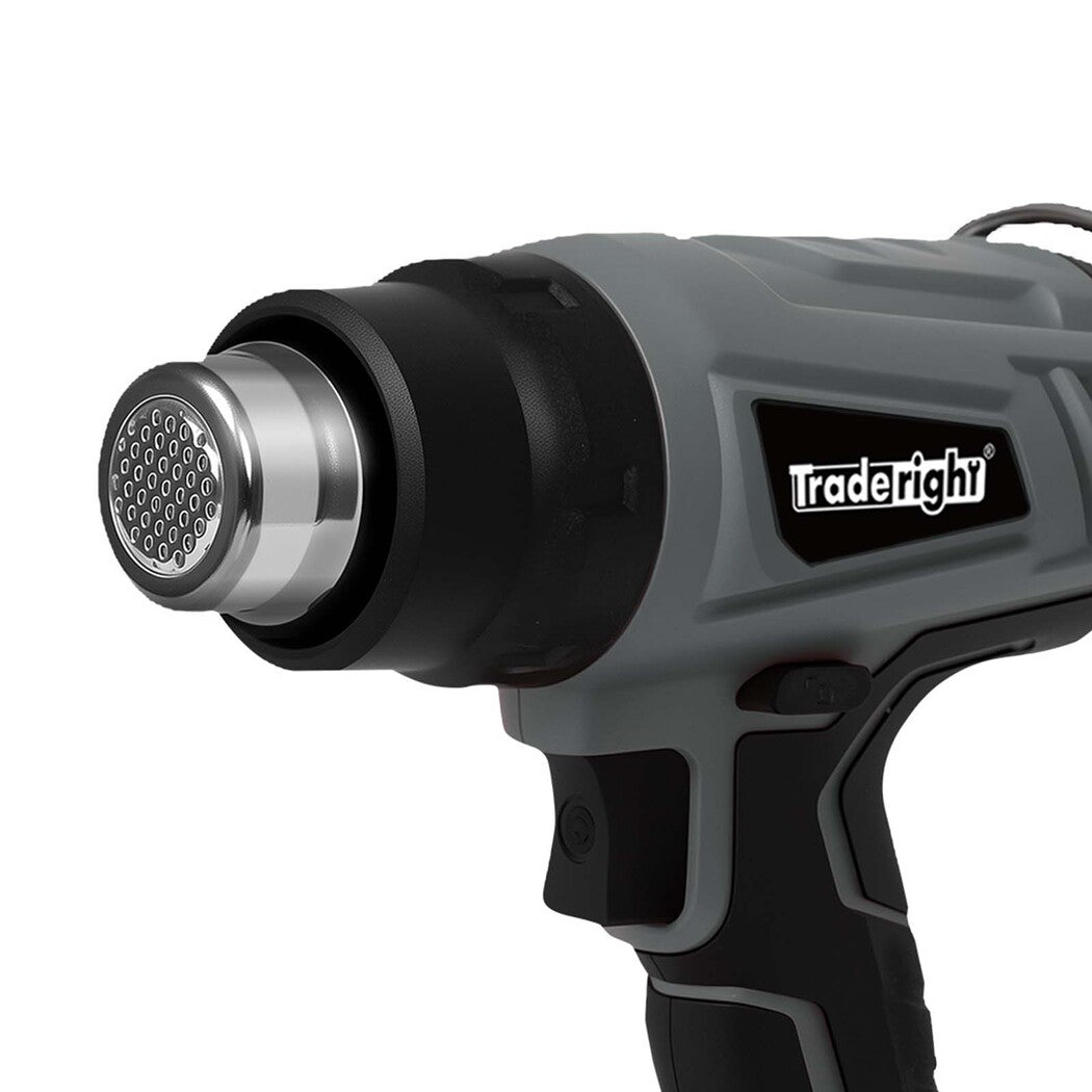 traderight-21v-heat-gun-kit-500-c-cordless-5-nozzles-1996005589754449924