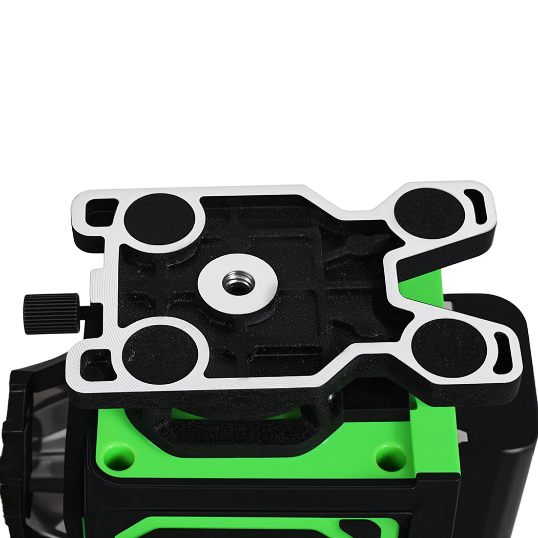traderight-4d-16-line-green-laser-level-remote-tripod-1996005590169686020
