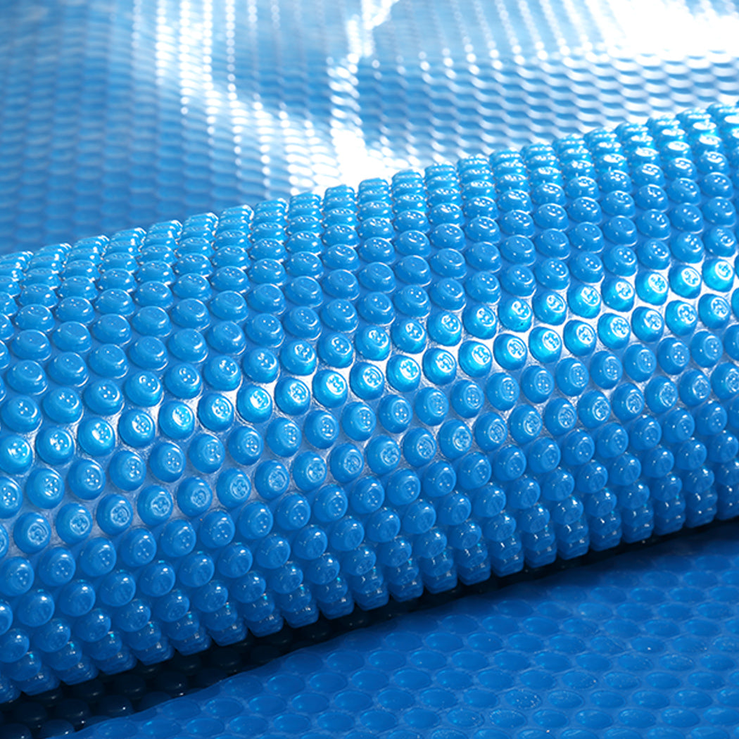 solar-swimming-pool-cover-500-micron-9-5-x-5m-9-5x5m-1973194007894953988
