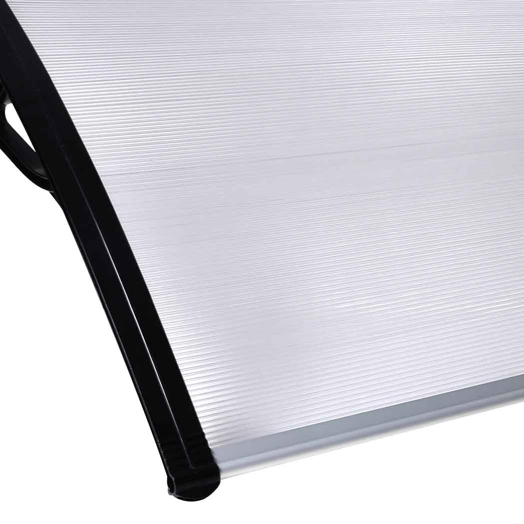 mountview-window-door-awning-outdoor-1m-x-1-5m-transparent-1x1-5m-1973193987405778948