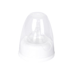 Electric Breast Pump Automatic Milk-1973193958263754756
