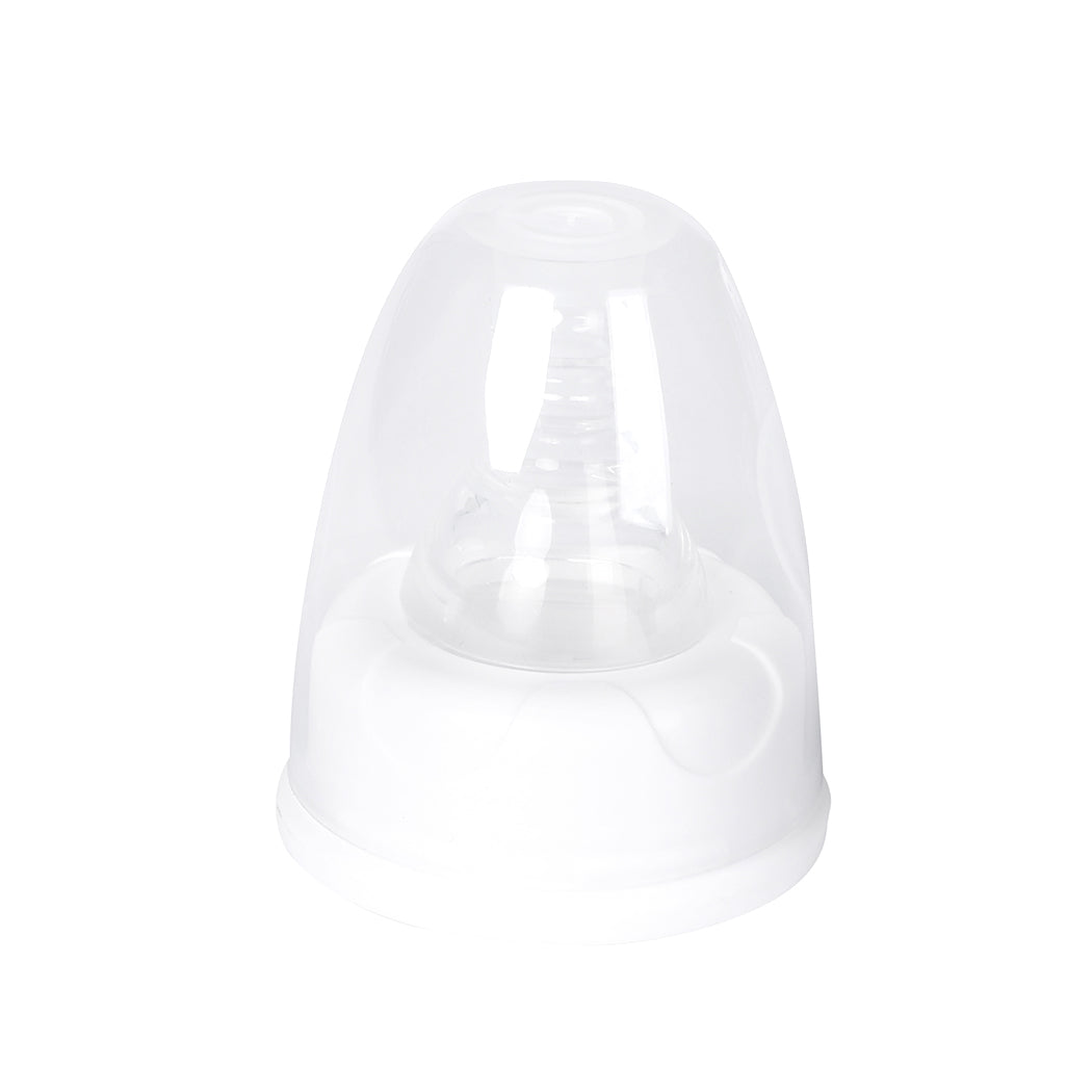 electric-breast-pump-automatic-milk-1973193958263754756