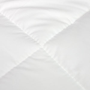 Dreamz Renewable Fiber Quilt Soft 400GSM Double-1996005363274616836