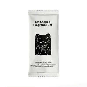Pawz Aromatherapy Tablets 30 Days Long-Lasting Scent-1996005492211716100
