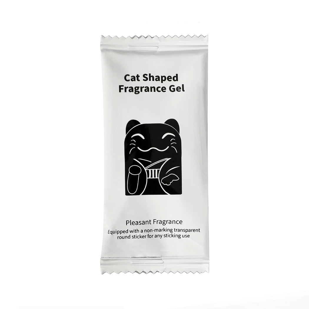 pawz-aromatherapy-tablets-30-days-long-lasting-scent-1996005492211716100