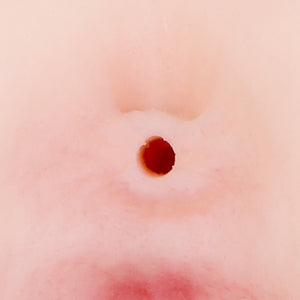Urway Masturbation Doll Realistic Ass-1996005598763814916