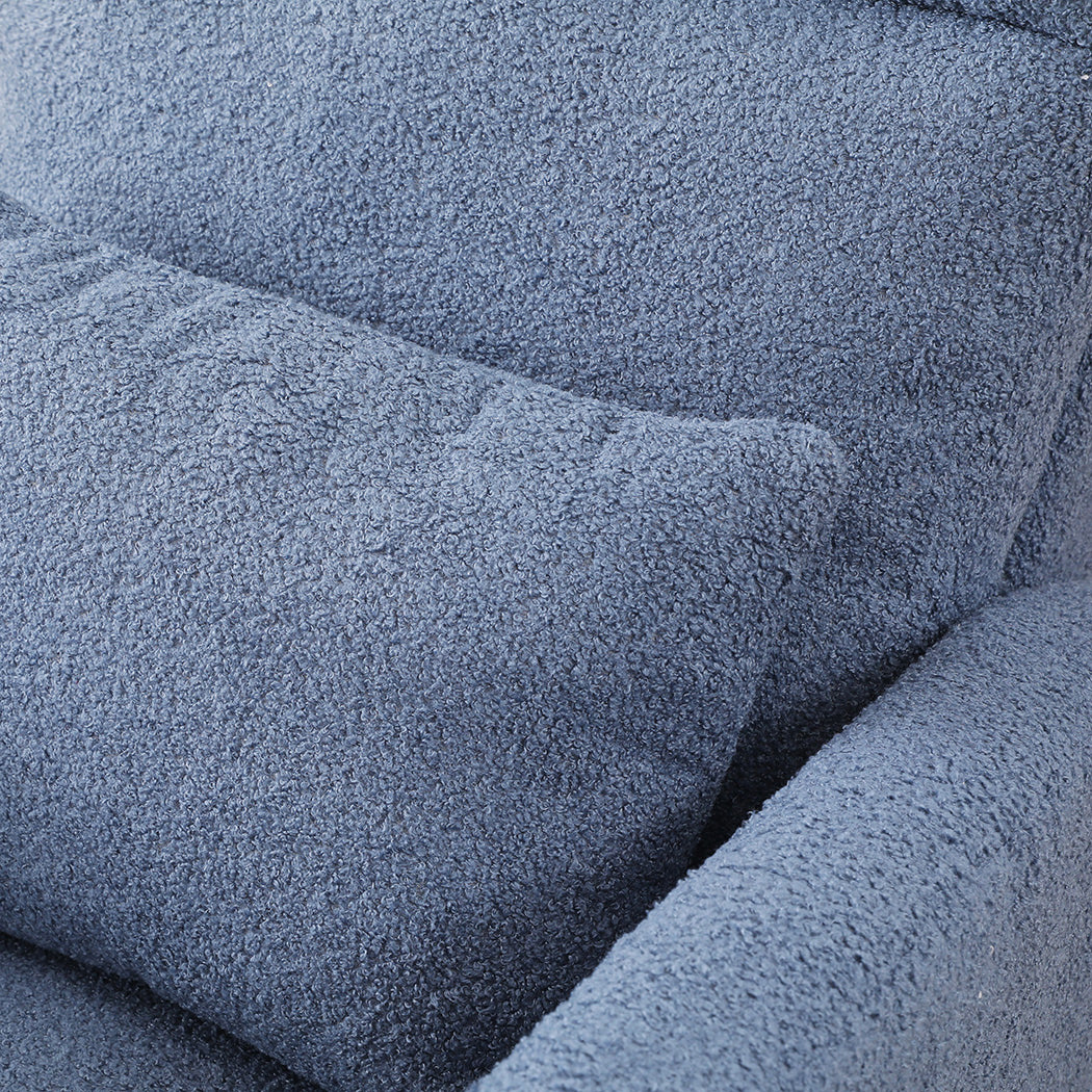 levede-rocking-chair-ottoman-footrest-with-side-pocket-1996005438465904644