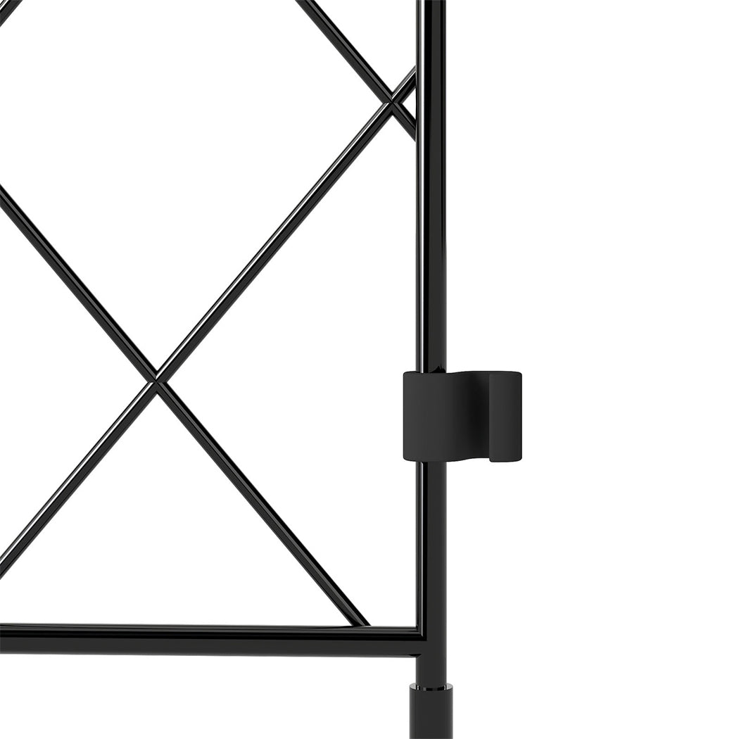 mountview-10-pcs-garden-fence-border-rustproof-metal-1996009992003653636