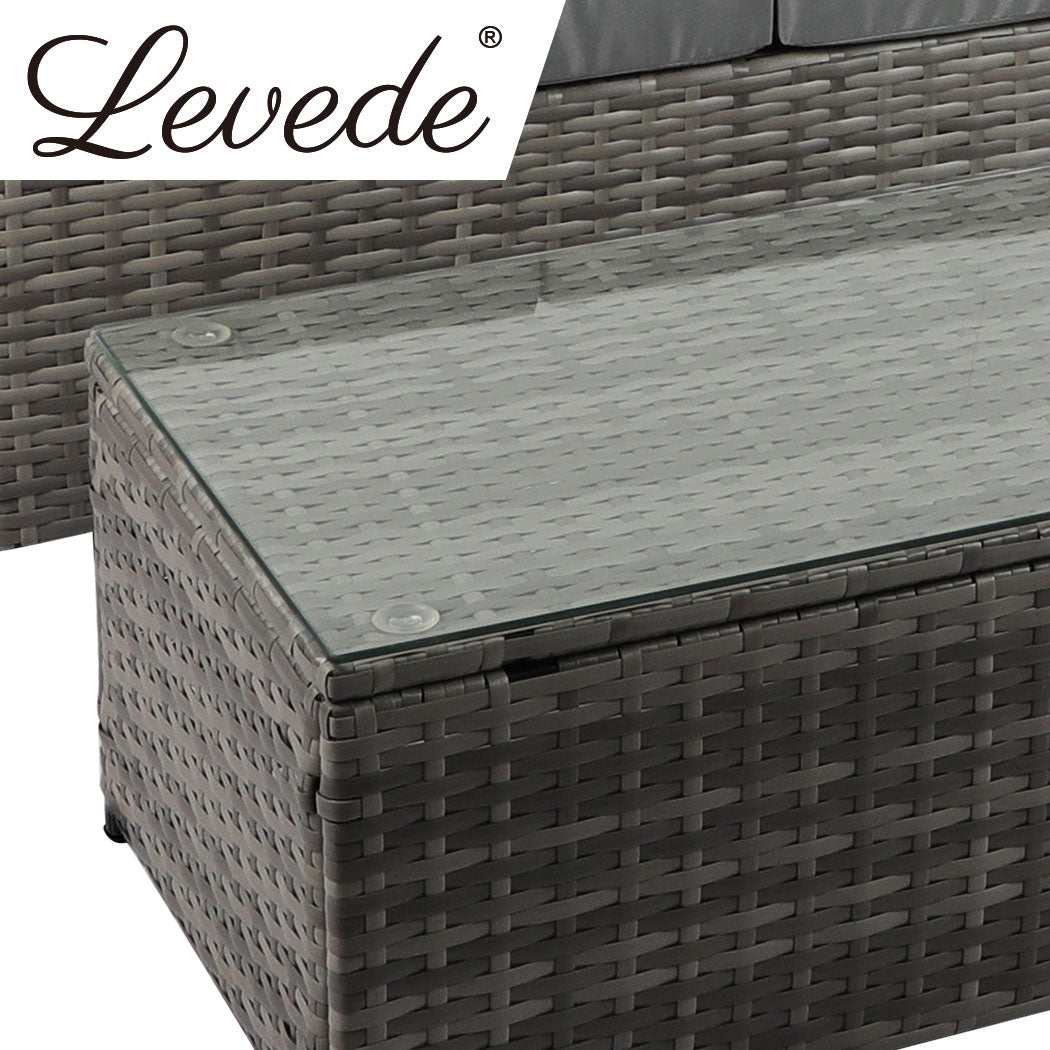 levede-5pcs-outdoor-sofa-set-patio-furniture-1975420436753813508
