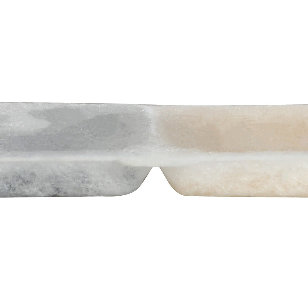 pawz-pet-water-fountain-filter-1996005384220971012