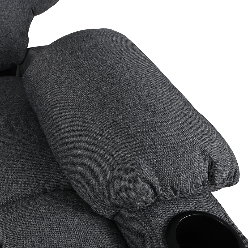 levede-recliner-chair-electric-lift-grey-1975420439392030724