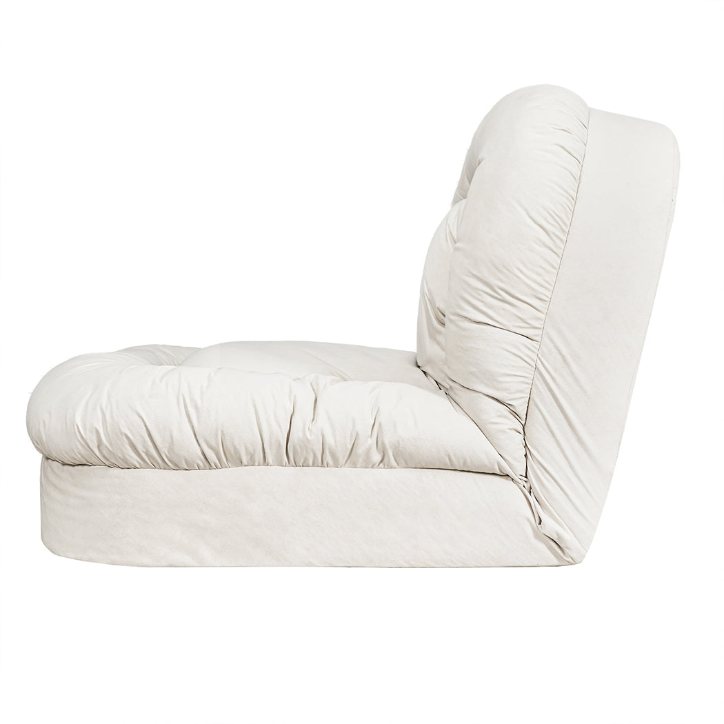 levede-convertible-lounge-floor-sofa-bed-1973193701685596164