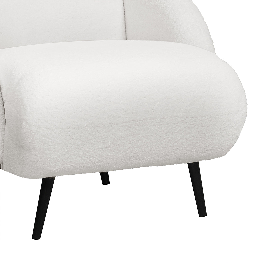 levede-sofa-chair-fleece-upholstered-single-white-1996005373856845828