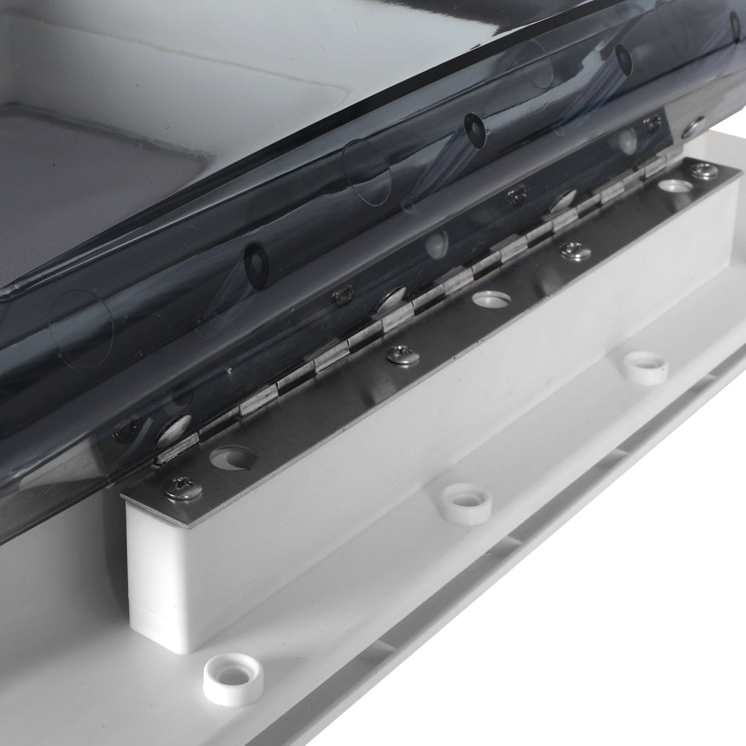 manan-caravan-rv-roof-vent-hatch-skylight-1973194052295856132