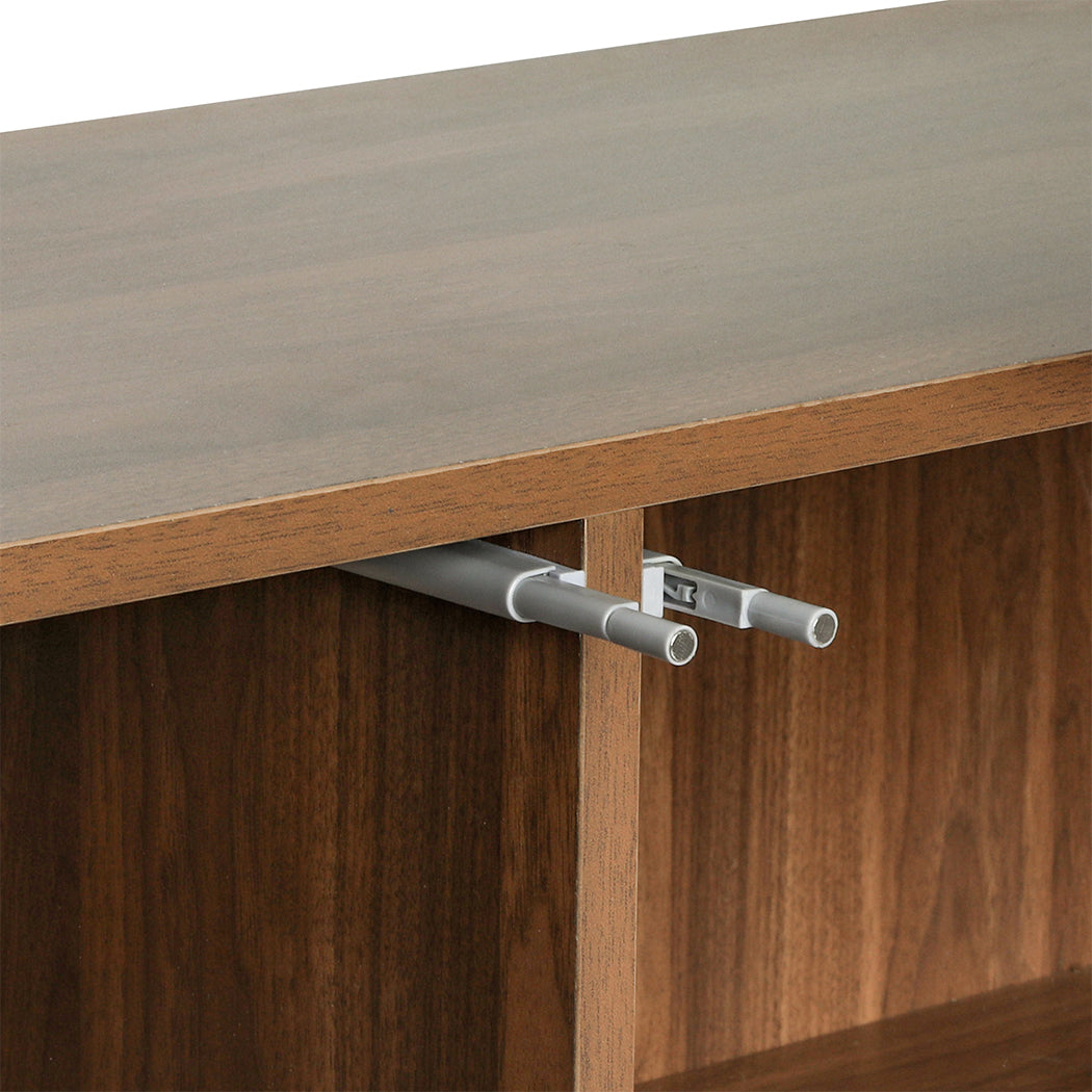 levede-buffet-sideboard-storage-cabinet-walnut-1973194077474263044