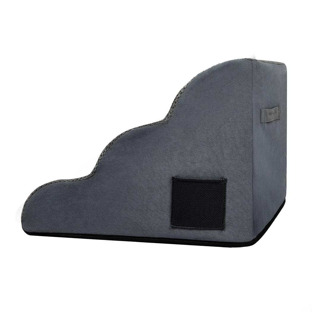 pawz-3-steps-pet-stairs-dog-ramp-high-density-foam-grey-1996005465326227460