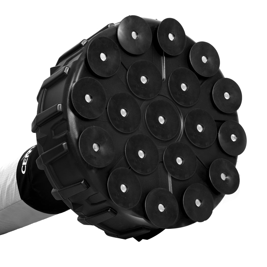 centra-punching-boxing-bag-stand-electronic-counter-music-led-kick-gym-traning-1996005548050485252