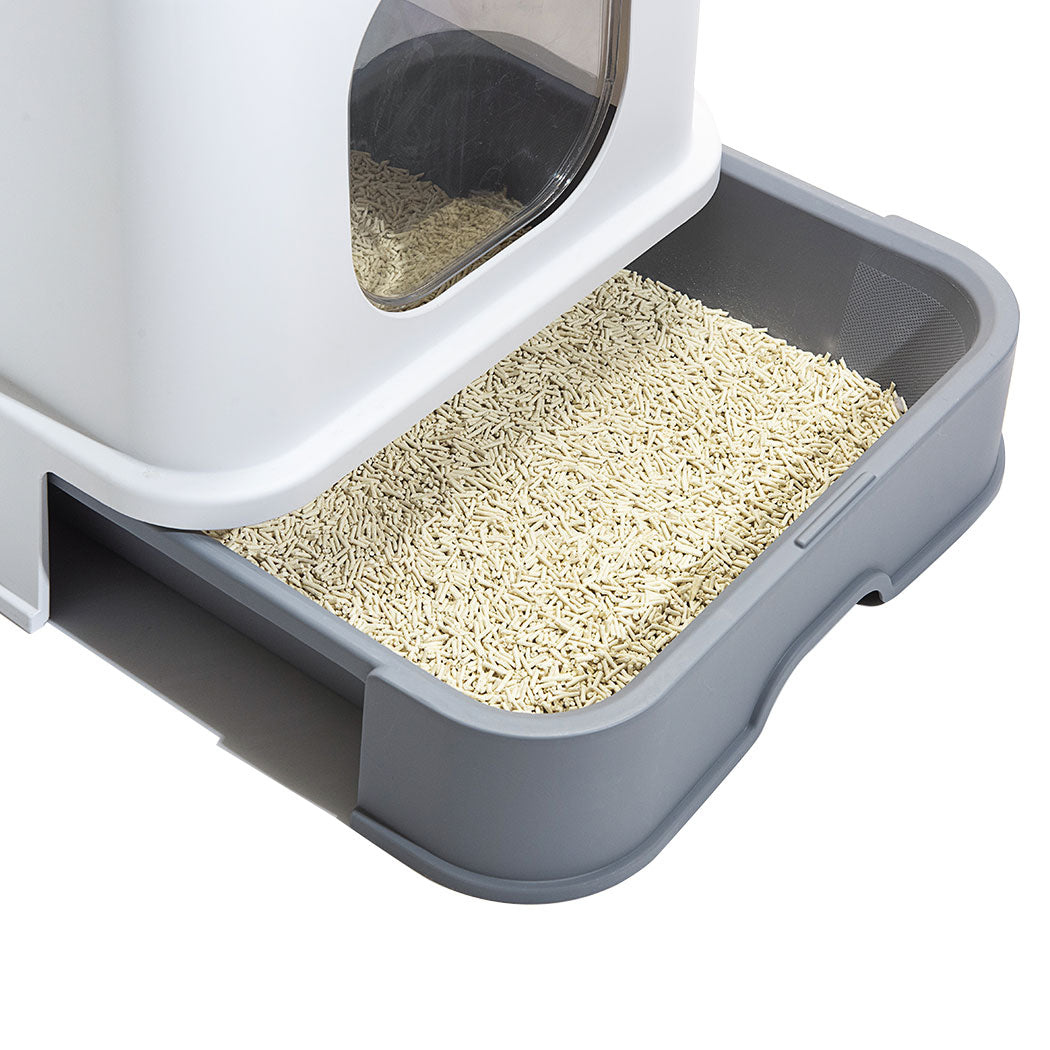 pawz-cat-litter-box-fully-enclosed-kitty-grey-1975420444567801860