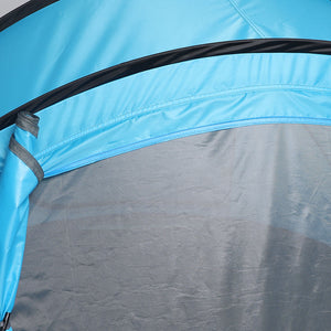 Mountview Pop Up Camping Tent Beach-1975420434367254532