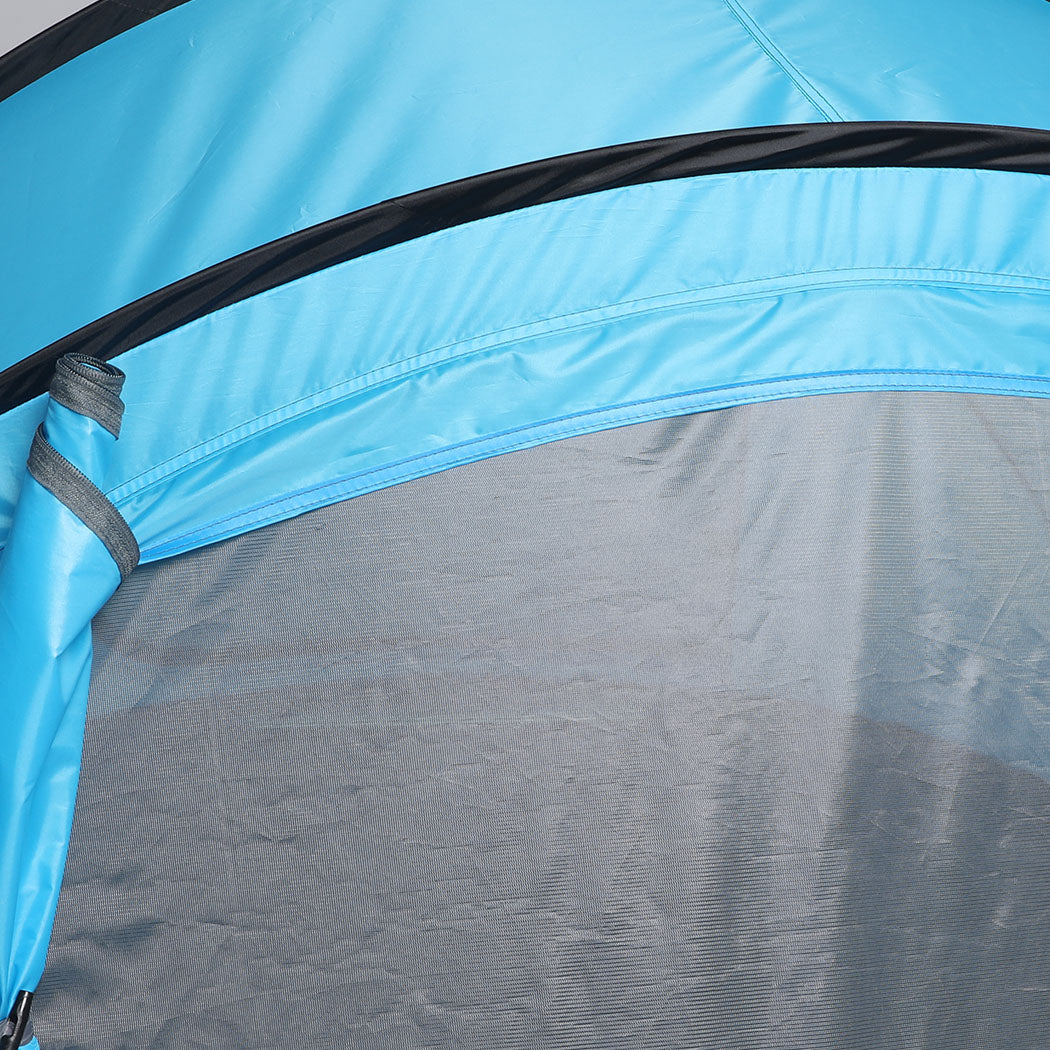 mountview-pop-up-camping-tent-beach-1975420434367254532