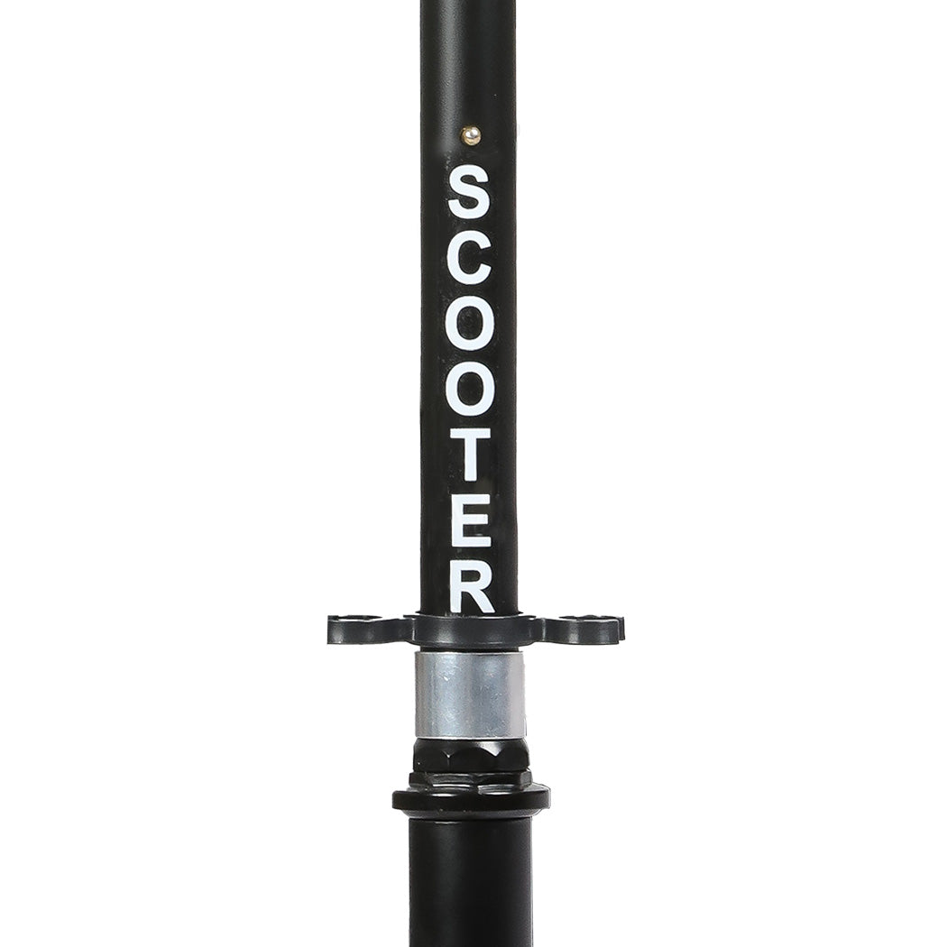 monvelo-adult-commuter-foldable-scooter-black-1996005380509011972