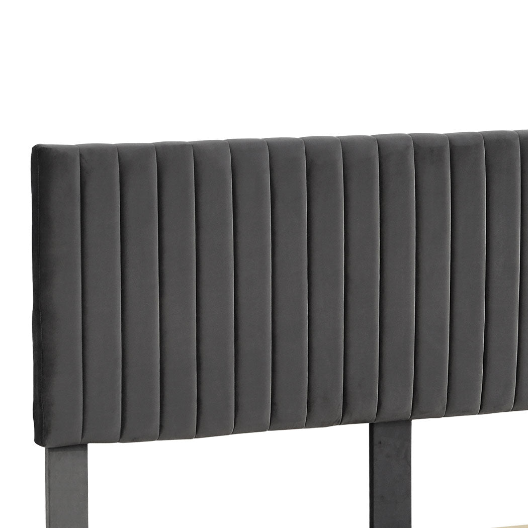 levede-bed-frame-queen-size-mattress-grey-1975420520312737796