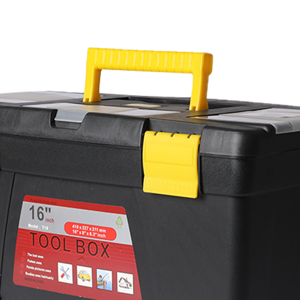 traderight-tool-storage-set-tool-box-1973193836763156484